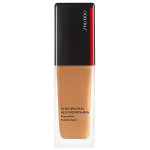 Synchro Skin Self Refreshing Foundation Spf30 420 30 Ml