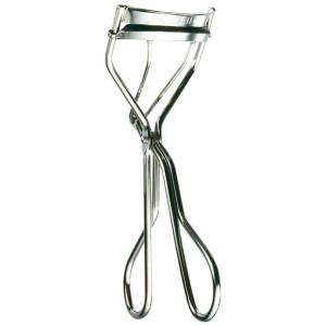 Eyelash Curler
