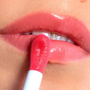 Lippie Love Bálsamo Labial Nutritivo Pretty In Pink 6 Ml