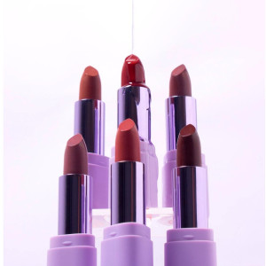 Mood Booster Creamy Barra De Labios Hidratante Positivity 3 Gr