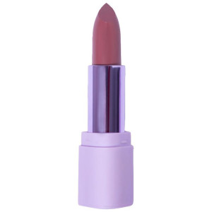 Mood Booster Creamy Barra De Labios Hidratante Sensitivity 3 Gr