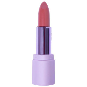 Mood Booster Creamy Barra De Labios Hidratante Caring 3 Gr