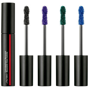 Controlled Chaos Mascaraink 03-Violet Vibe