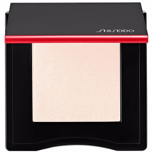 Innerglow Cheekpowder 01-Inner Light