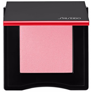 Innerglow Cheekpowder 02-Twilighthour