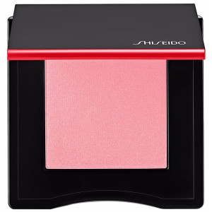 Innerglow Cheekpowder 03-Floating Rose