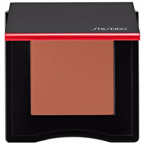 Innerglow Cheekpowder 07-Cocoa Dusk