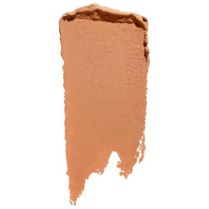 Synchro Skin Gelstick Concealer 303