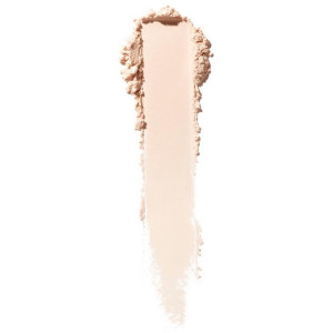 Synchro Skin Invisible Silk Pressed Powder 10 Gr