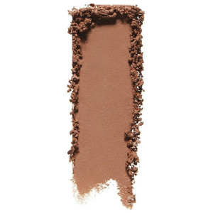 Pop Powdergel Eyeshadow 04-Matte Beige