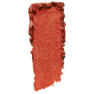 Pop Powdergel Eyeshadow 06-Shimmering Orange