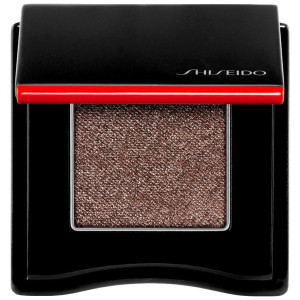Pop Powdergel Eyeshadow 08-Shimmering Taupe