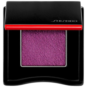 Pop Powdergel Eyeshadow 12-Matte Purple