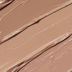 Waso Koshirice Tinted Spot Treatment Golden Ginger