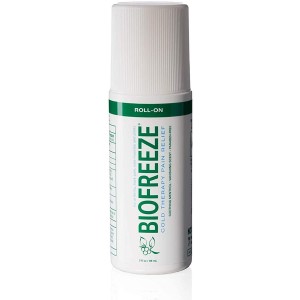 Biofreeze (Roll-On 82 G)