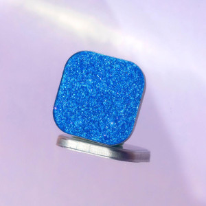 You Matter Pressed Crystal Sombra De Ojos Recarga You'Re Loved 1,6 Gr