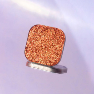 You Matter Pressed Crystal Sombra De Ojos Recarga You’Re Necessary 1,6 Gr