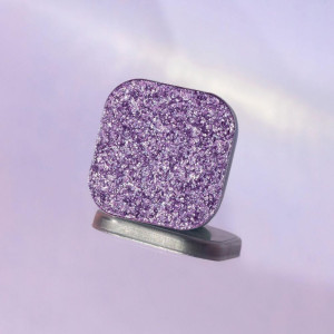 You Matter Pressed Crystal Sombra De Ojos Recarga You’Re Special 1,6 Gr