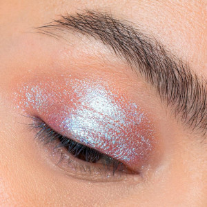 You Matter Pressed Crystal Sombra De Ojos Recarga You'Re Unique 1,6 Gr