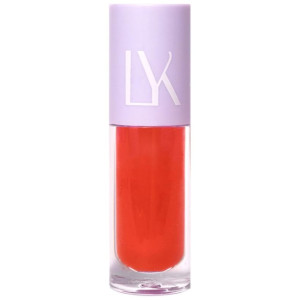 Lippie Love Bálsamo Labial Nutritivo Almost Strawberry 6 Ml