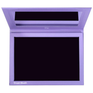 Trust Blush Magnetic Paleta Recargable 6 Coloretes 1 U