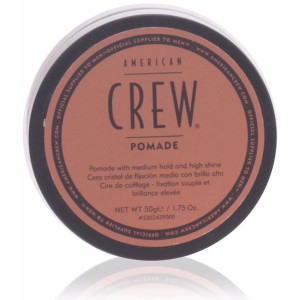 American Crew Pomada 50G