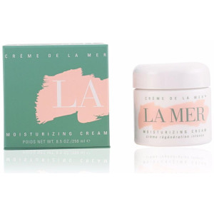 La Mer Crème De La Mer 250 Ml