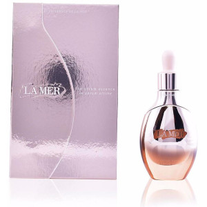 La Mer The Serum Essence 30 Ml
