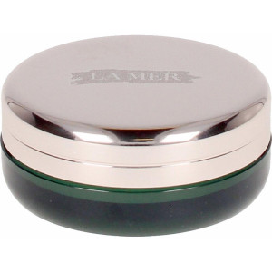 La Mer The Lip Balm 9 Gr