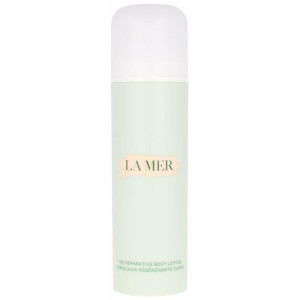 La Mer The Reparative Body Lotion 160 Ml