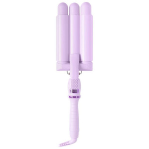 Mermade Pro Waver Cutie Lilac 22Mm 1Ud