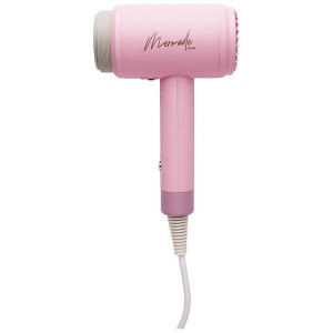 Mermade Hair Dryer Pink 1 U