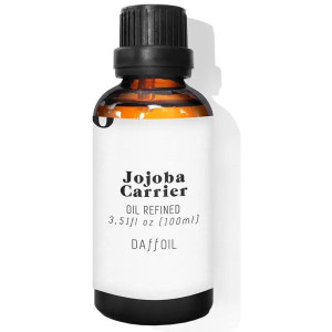 Aceite De Jojoba 50 Ml 2