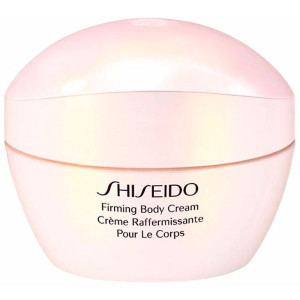 Advanced Essential Energy Body Firming Cream 200 Ml
