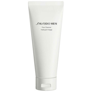 Men Face Cleanser 125 Ml