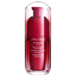 Ultimune Power Infusing Eye Concentrate 15 Ml