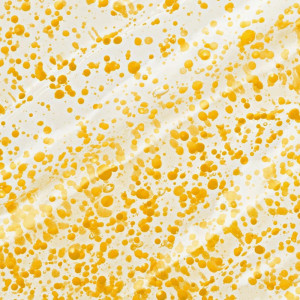 Waso Yuzu-C Beauty Sleeping Mask 50 Ml