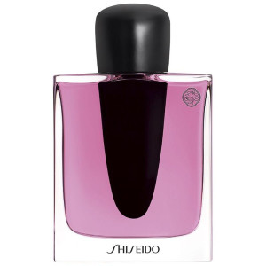 Ginza Eau De Parfum Murasaki Vaporizador 90 Ml