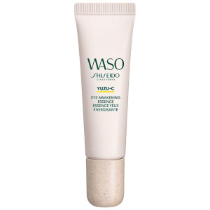 Waso Yuzu-C Eye Awakening Essence 20 Ml