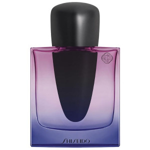 Ginza Night Edp Vapo 50 Ml