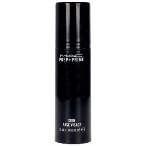 Mac Base De Maquillaje Prep + Prime Skin 30Ml