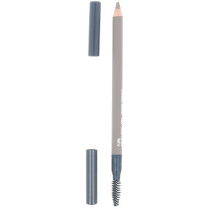 Veluxe Brow Liner Fling 1,19 Gr