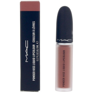 Powder Kiss Liquid Lipcolor Taken 1 U