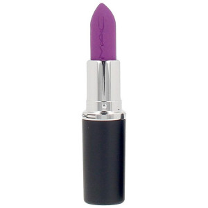 Matte Lipstick Everybody'S Heroine 3,5 Gr