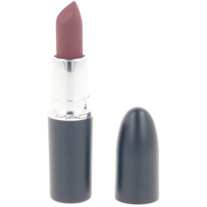 Macximal Silky Matte Lipstick Sin 3,5 Gr