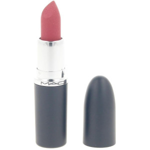 Macximal Silky Matte Lipstick Ring The Alarm 3,5 Gr