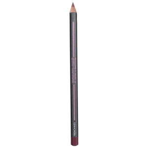 Bperfect Cosmetics Poutline Lip Liner French Kiss 1.2G