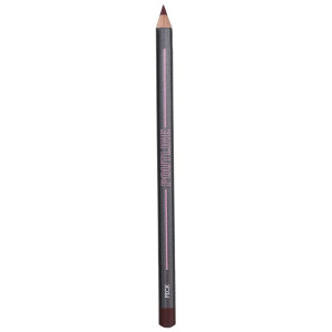 Poutline Lip Liner Peck