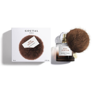 Folie D'Un Soir Eau De Parfum Vaporizador 50 Ml