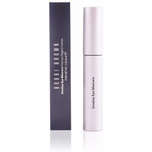 Bobbi Brown Smokey Eye Mascara Black 6Ml